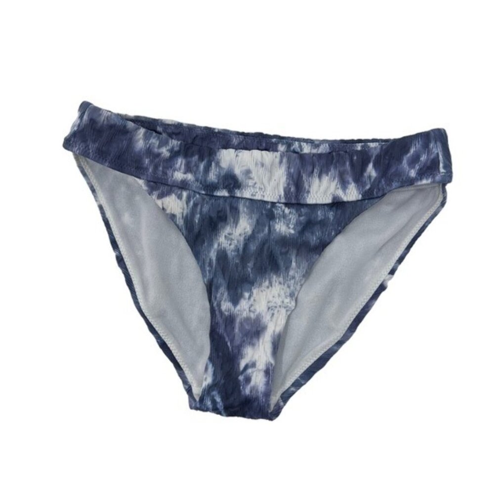Athleta Bikini Swim Bottom